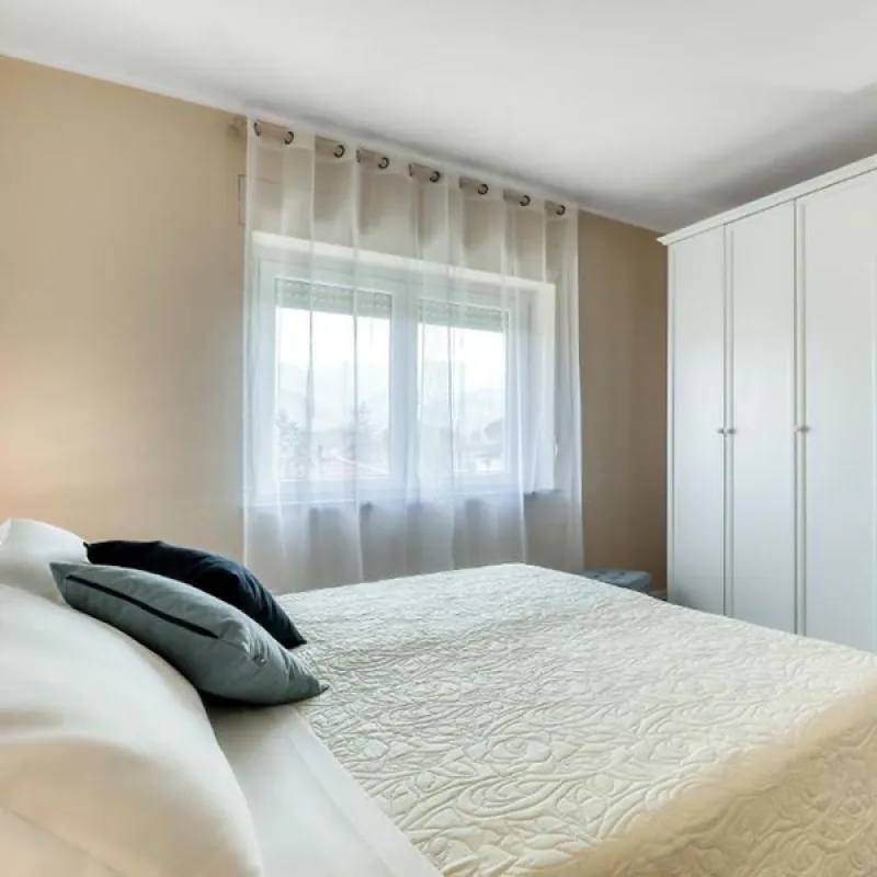 Asso Residence Ospedale
