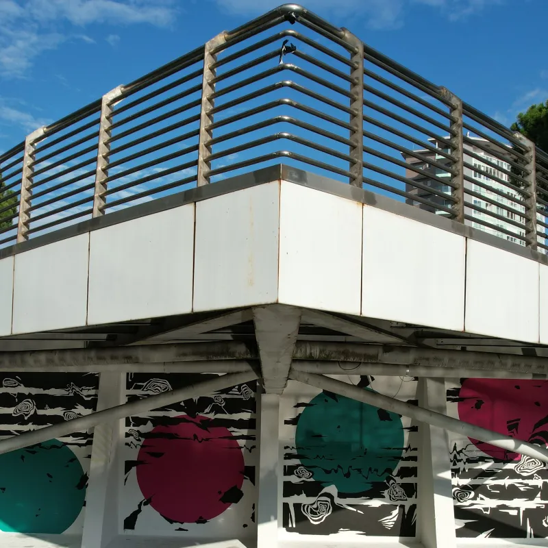 Il sole allo Zenit Il sole allo Zenit